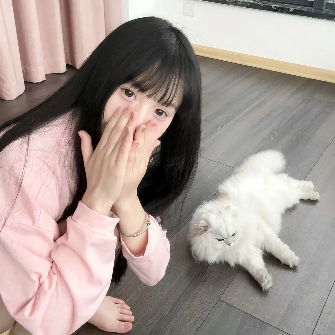 看见第三季