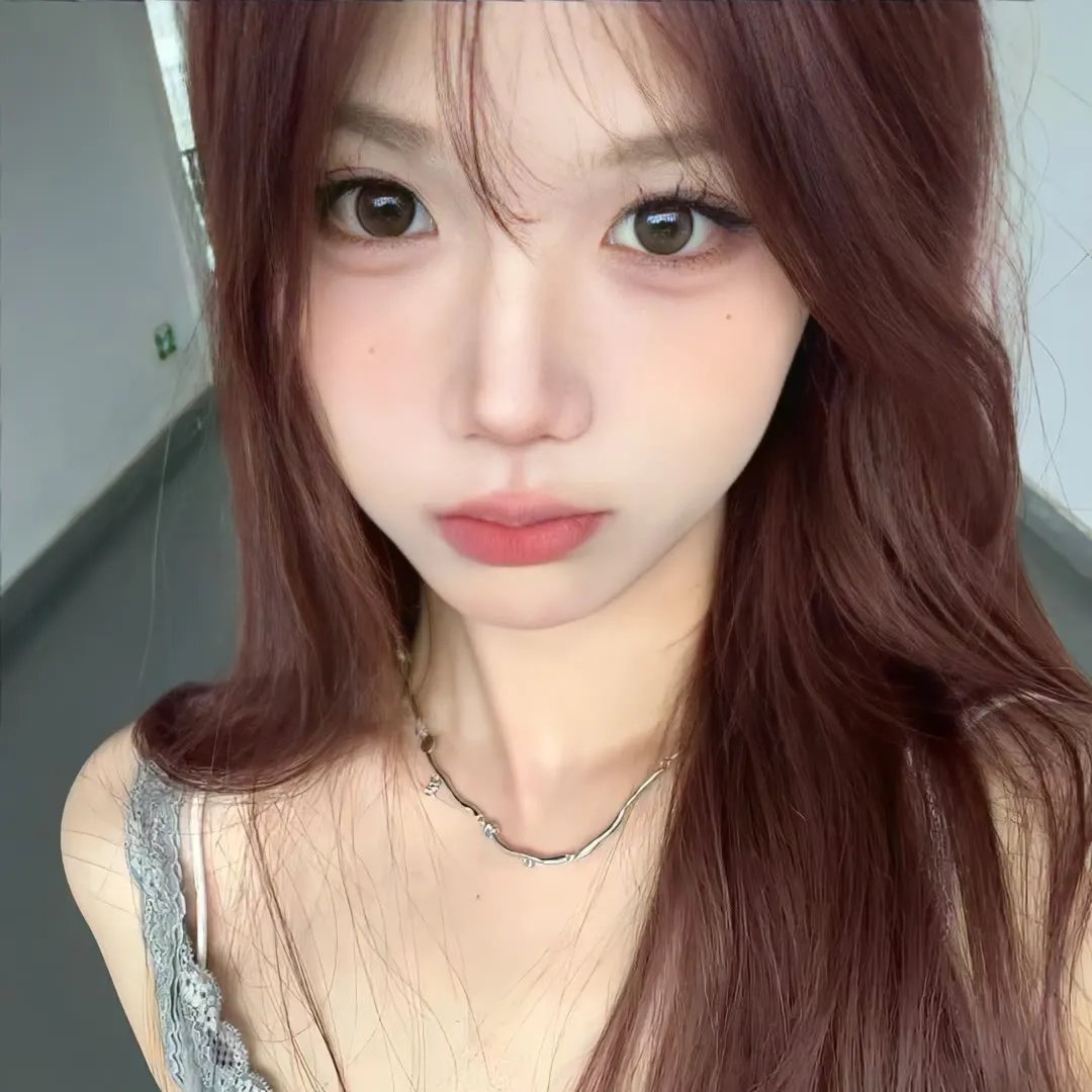 恋上美人鱼