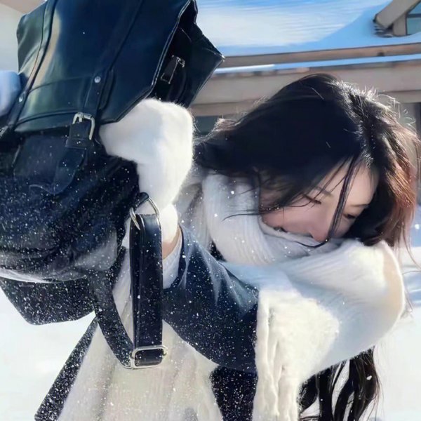 狱友们