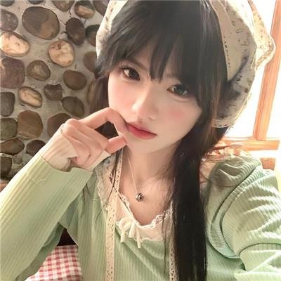 小心没有影子的人