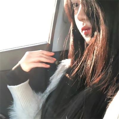 条条大道通罗马