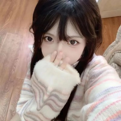 贝拉的魔法