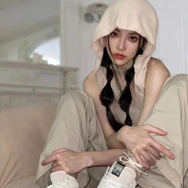 觅法奇程