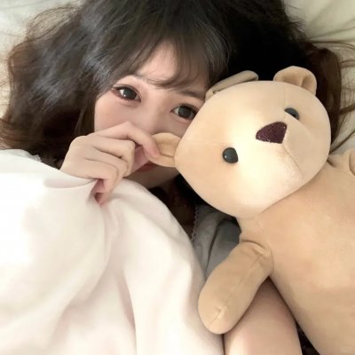 恐怖禁忌之红旗袍