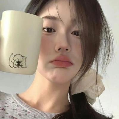 爱情对象