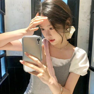丑角