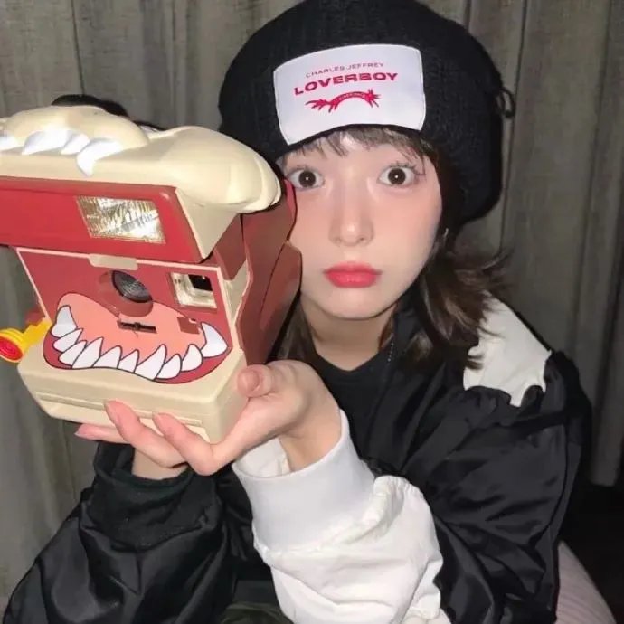 0.5的爱情
