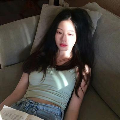闯七关