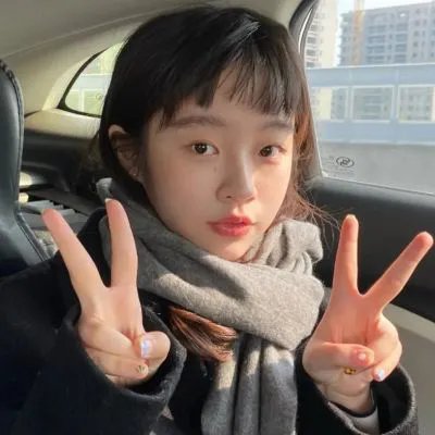 旅人第一季