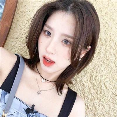超感应频率