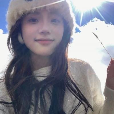 忽然啰啰挛