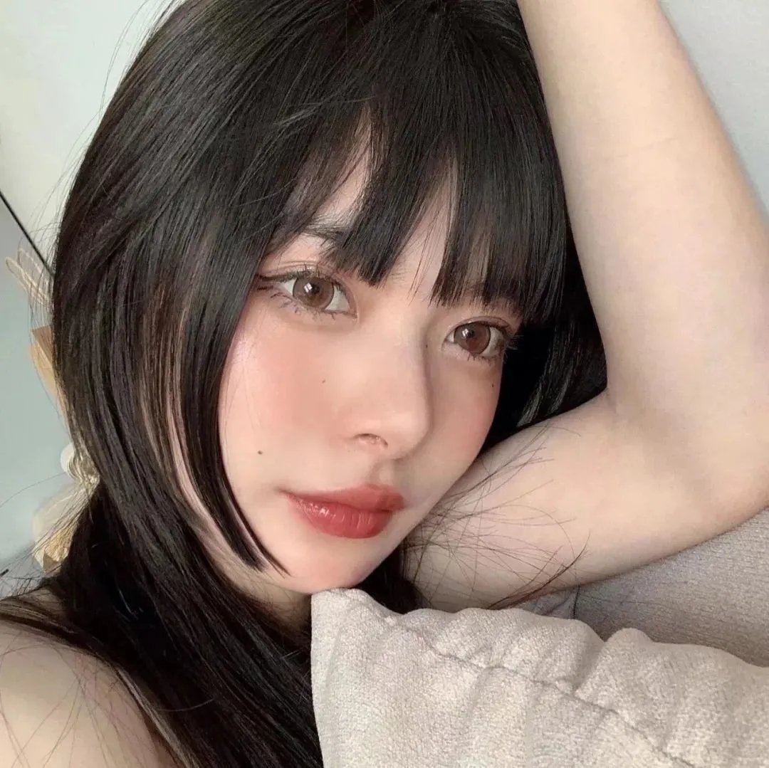 我不在这儿