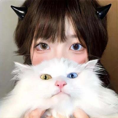 特蕾莎:死亡与生命