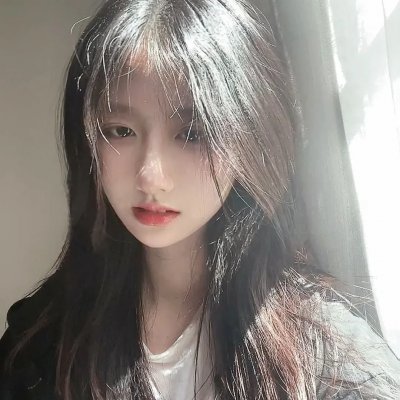 正义永恒