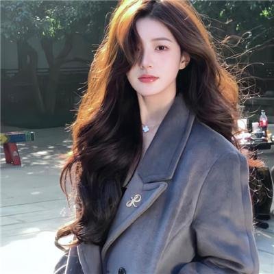 白雪公主与猎人