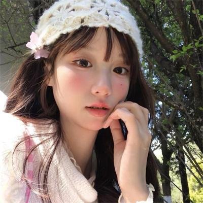 奇迹:追逐彩虹
