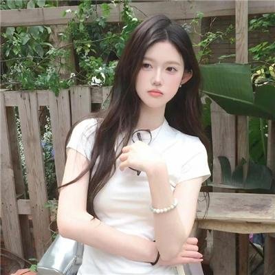 爱之物语